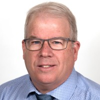 Mike Lefebvre