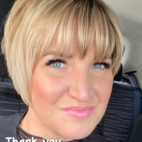Becky Tappenden