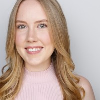 Grace Haney