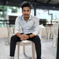 Sandeep Shetty