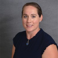 Doreen Reis