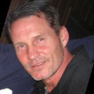 Jeff Mongoven