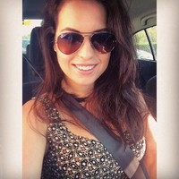 Светлана Власова