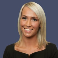 Kat Northridge