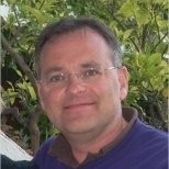 Daniel Wuidart