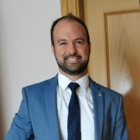 Jairo Pérez