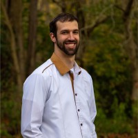 Andrew Russell
