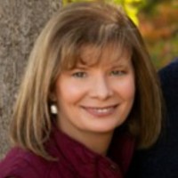Amy Olschanski
