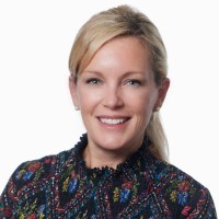 Nicole Lamarche Cox