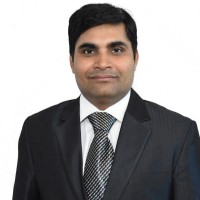 Bhanwar Lal