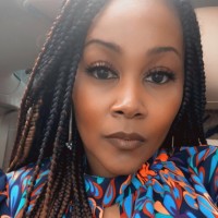Michelle Sudberry