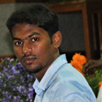 Risikesan M