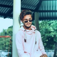 Abdullah Abir