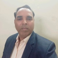 Santosh Sharma