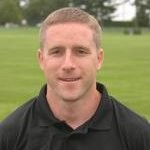 James Reddish
