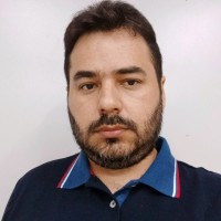 Ney Adriano Mota