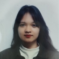 Thu Trang Hoàng