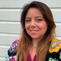 Caroline Schubert Coolzaet