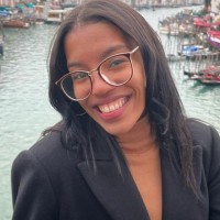Jhenyffer Silva