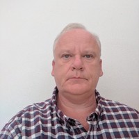 Richard Beech