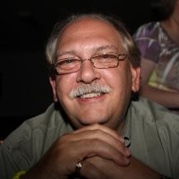 Greg Summers
