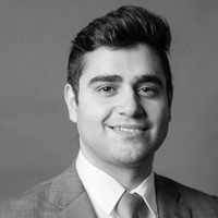 Ali Emre Alyanak