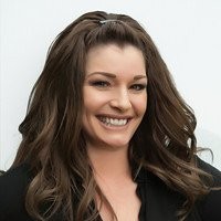 Jeanette Dicker