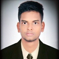 Sumit Sadhukhan
