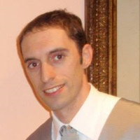 Davide Lo Faro