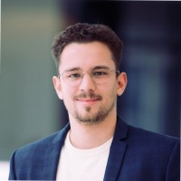 Marcel Hacker