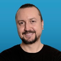 Andrei Leonichev