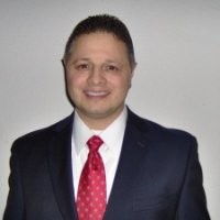 Emmet Pedraza