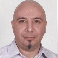 Hossein Tavakoli