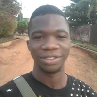 Ridwan Kareem