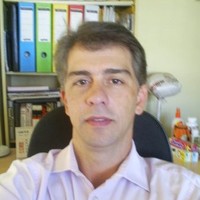 alessandro valcich