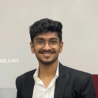 Aryan Raut