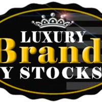 Luxury Brands y Stocks SL