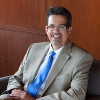 Kevin Schroeder