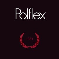 Polflex snc