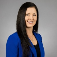 Kristin Ruyle