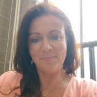 Cindy Maas