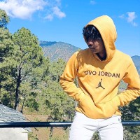 kabir rawat