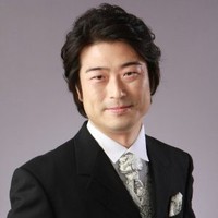 Akira Kodama