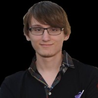 Klaus Strießnig