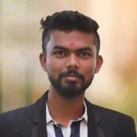 Sahil Thakare