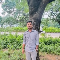 Laxman Rathod