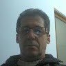 Besnik Qelememi
