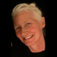 Lori Pfohl