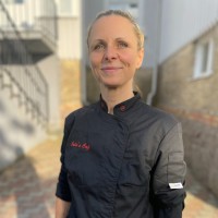 Julie Colin