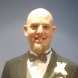 Peter Nigliaccio